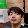 carlsunga.125