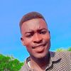 user98596141019587