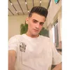 sx__yi