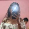 bhumikaayer19