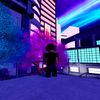 gtasamultiplayer4