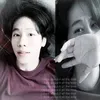 ann_polix
