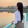 sunnyyewthinhung13