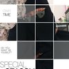 embun_alya
