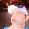 nadeemkh112