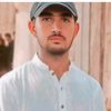 naveed.ali.78694