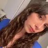 valentina.brn6