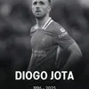 adrido93