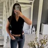 evin_ozeeen
