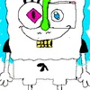 j0oni_xd44