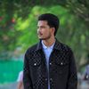 kamal_rawat2