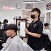 minchunhaircut