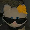 mari_vic011