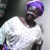 sholasherifat