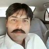 rajpoot.waqar7