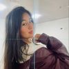 malejabr_1109