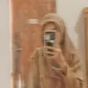 snty_ty