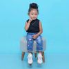 babyceisha
