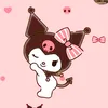 itsme_mikah