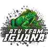 atviguana