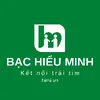 Bạc Hiểu Minh