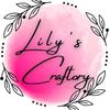 lilyscraftory