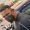 mamutanjong_77