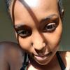 wanjiru_barbra