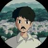 borjackin_kitaeh