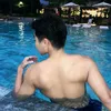 nguyntunhng168