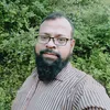 abdullahmohsin21