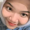 aiiries_