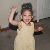 briannabrishan15