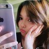 nxtrisya_