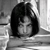 imedadze_