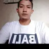 massupri669