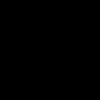 laralayane2566