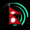 aung.yelinn0