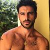 miguelr46_2