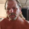 jcarson515