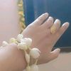 angel...nur