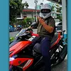 dnvldz23