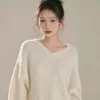 ngoc.hienne06