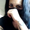 kendi_halinde_biri.01
