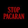 stoppacaran___