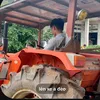 totenngockhanh