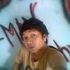 leogray89