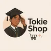 tikshopp.com