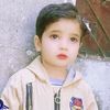 suleman maher