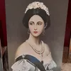 lizarubi1